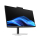 HP ProStudio 4 AiO G1i Ultra 5-225T/16GB/512/Win11P - 1370091 - zdjęcie 2